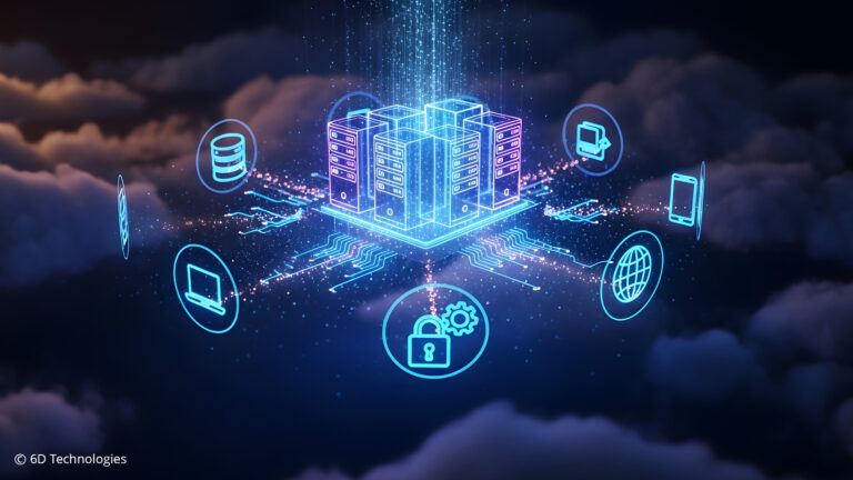 5 Powerful Telecom Mediation Software Benefits