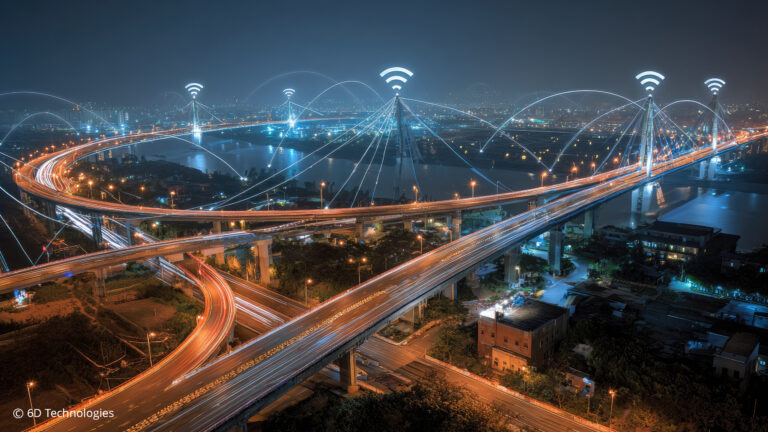 Connectivity management platform trends include AI automation, eSIM, 5G, and edge computing to improve IoT scalability, security, and real-time network performance.