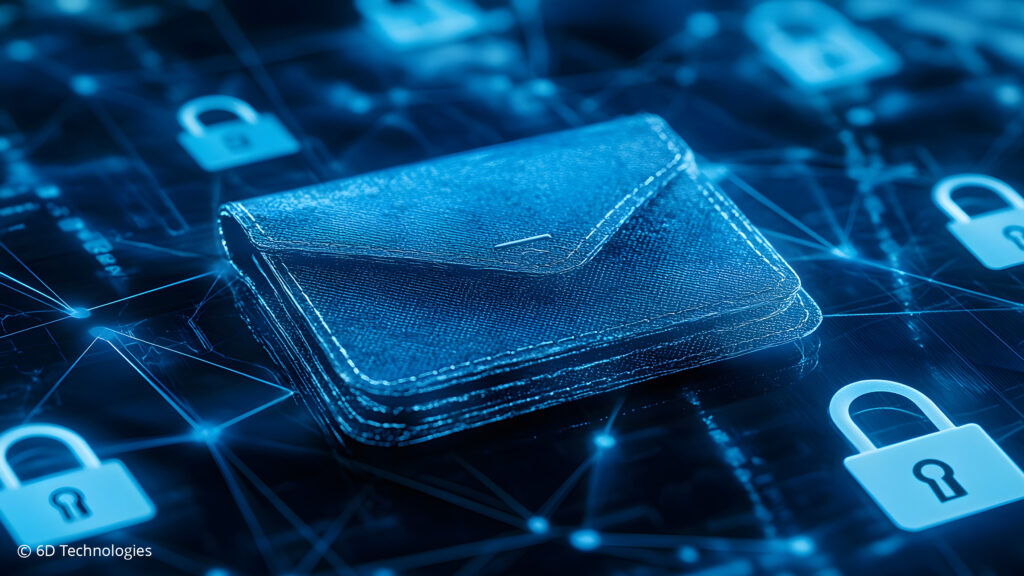 10 Powerful Voucher Management Software Benefits