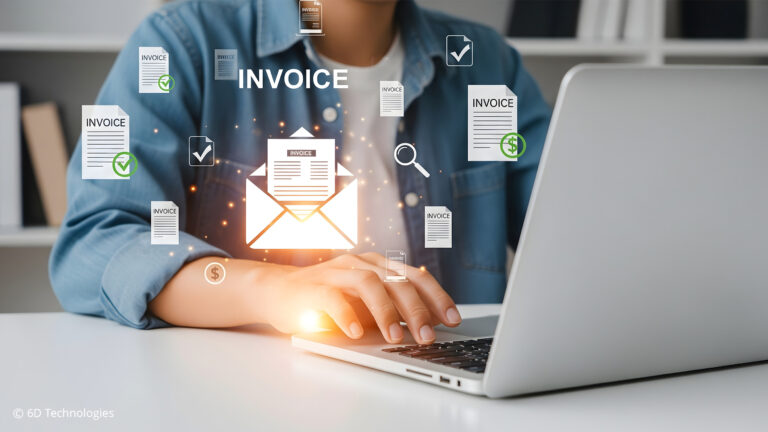Best Partner Management Software in Telecom for Growth