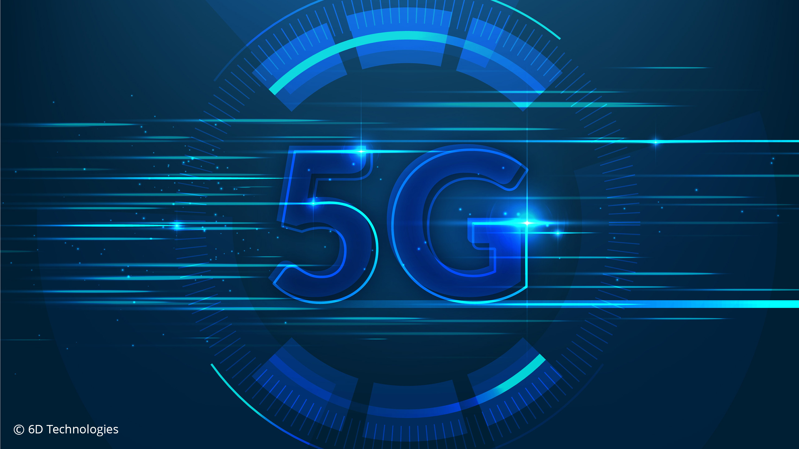 BSS solution, digital BSS, telecom BSS solution, 5G BSS