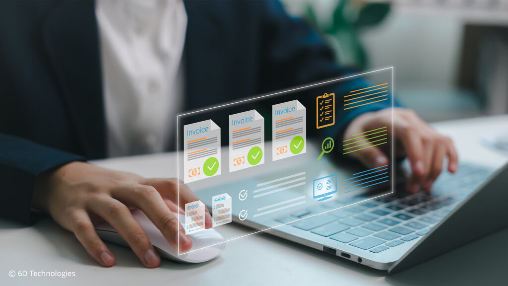 Convergent Billing: 8 Powerful Benefits for Telecom Growth