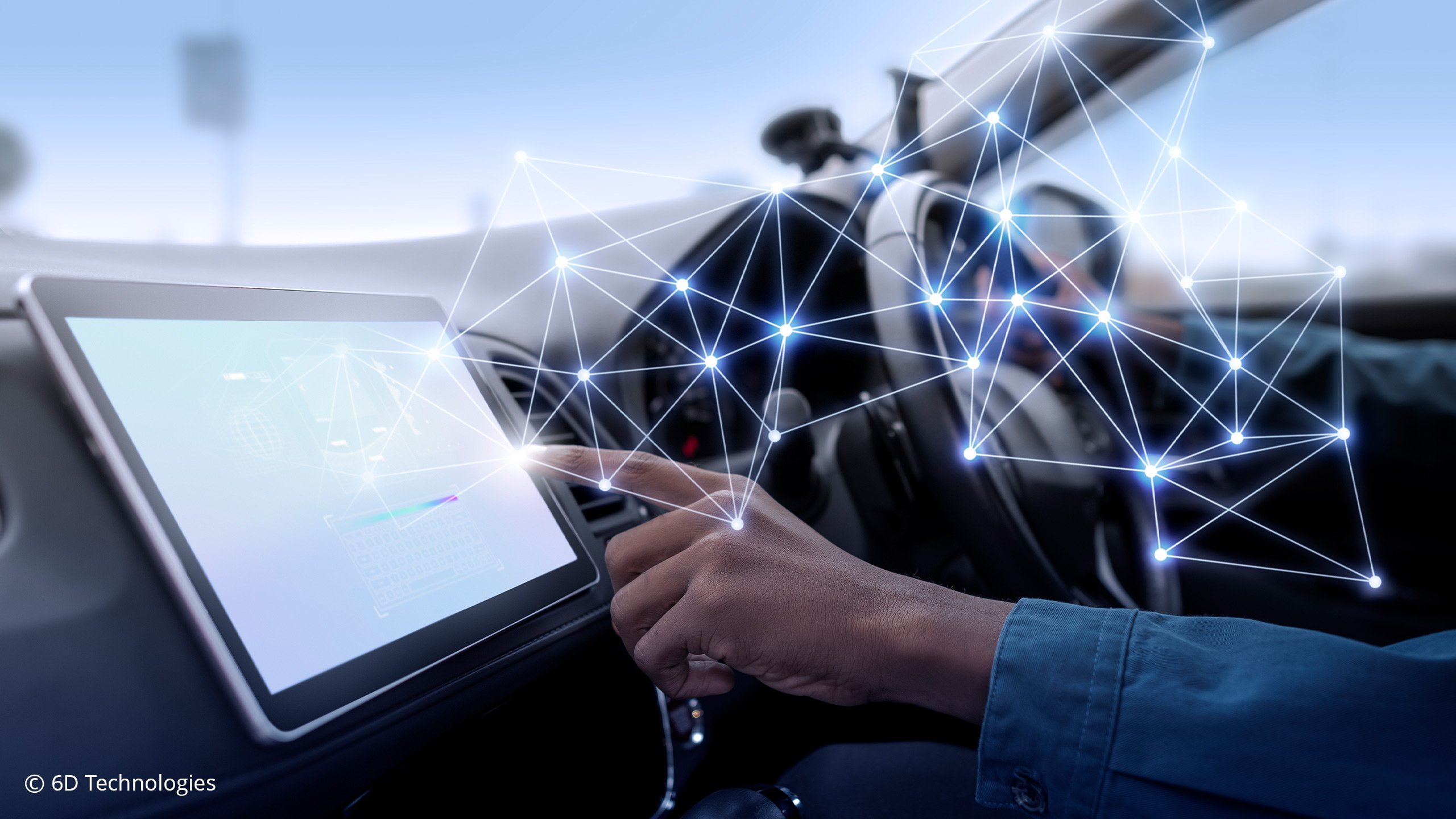 m2m connectivity platform, m2m device management platform,