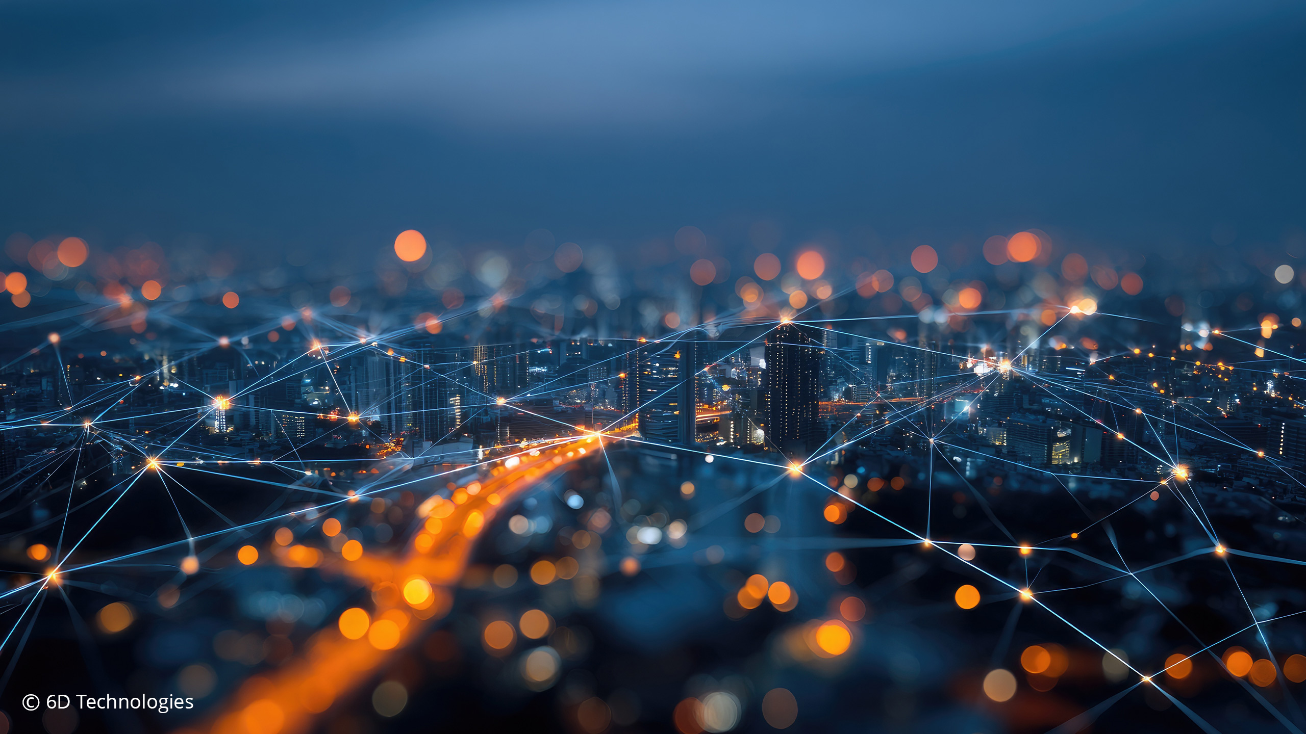 IoT solutions for telecom, IoT applications in telecom top IoT connectivity providers best IoT connectivity management software