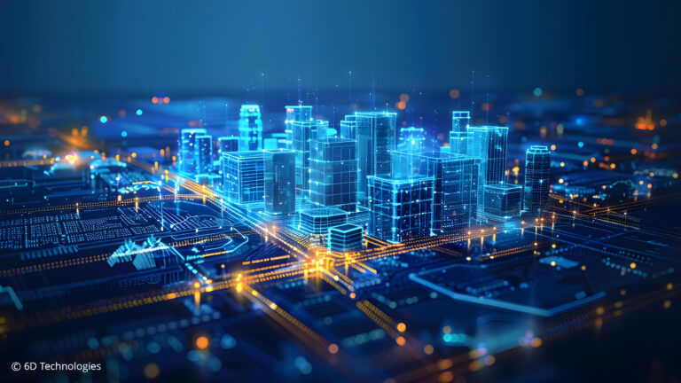 Digital Twins for Telecom Networks: Simulate Before Disruption