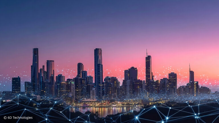 Explainable AI: The Trust Layer for Autonomous Telecom