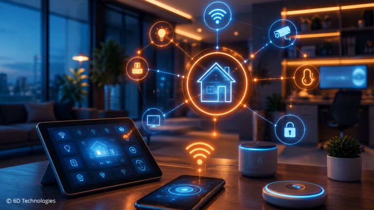 Top Digital Finance Solutions, Agency Banking Software Solution, Digital Financial Services, Mobile Wallet Solutions, Best Agency Banking Financial Services