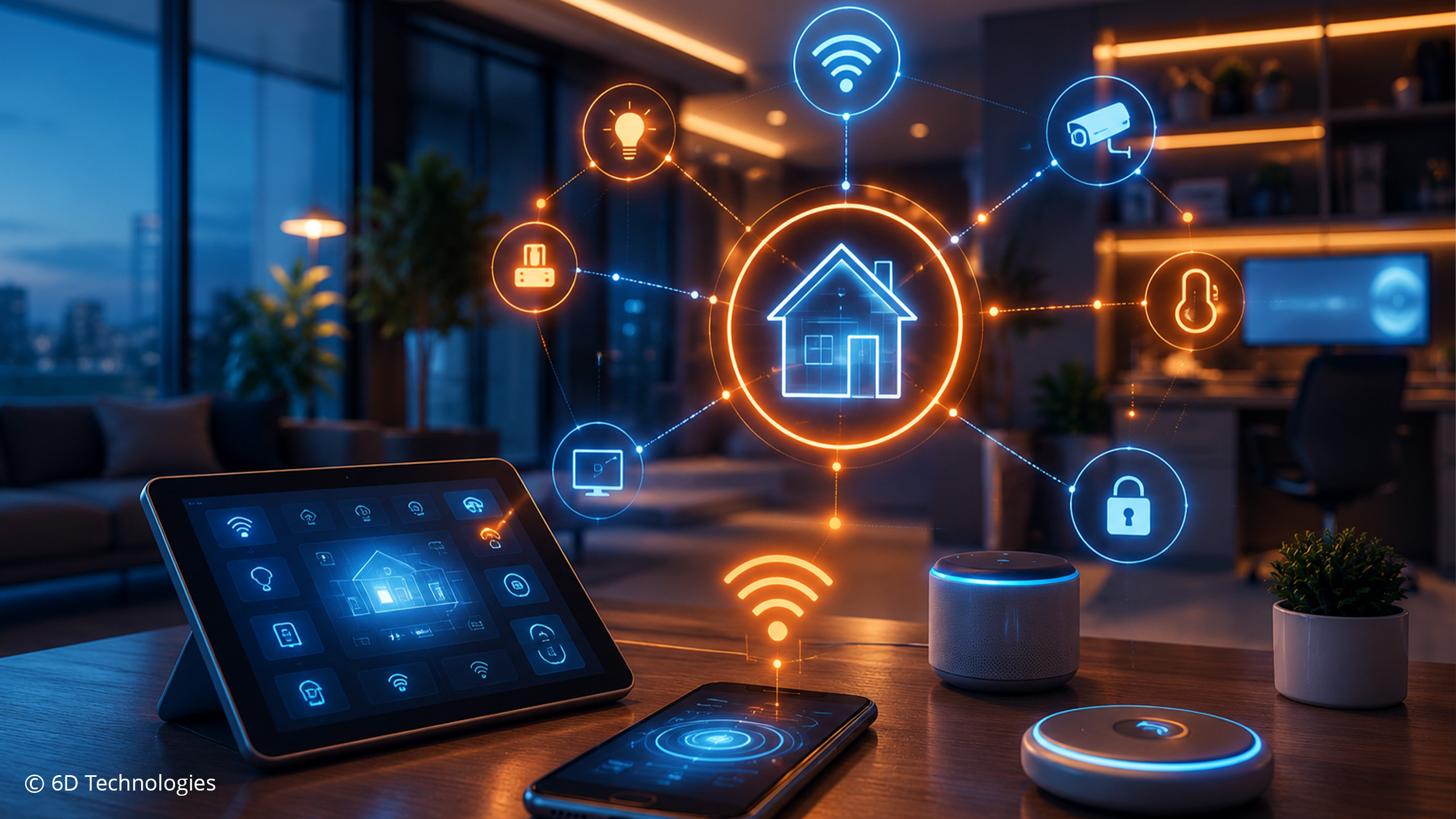 Top Digital Finance Solutions, Agency Banking Software Solution, Digital Financial Services, Mobile Wallet Solutions, Best Agency Banking Financial Services