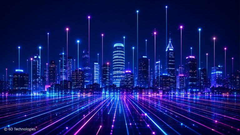Understand what the EU AI Act means for telecom BSS vendors, from AI risk classification and human oversight to explainability, auditability, and data governance.
