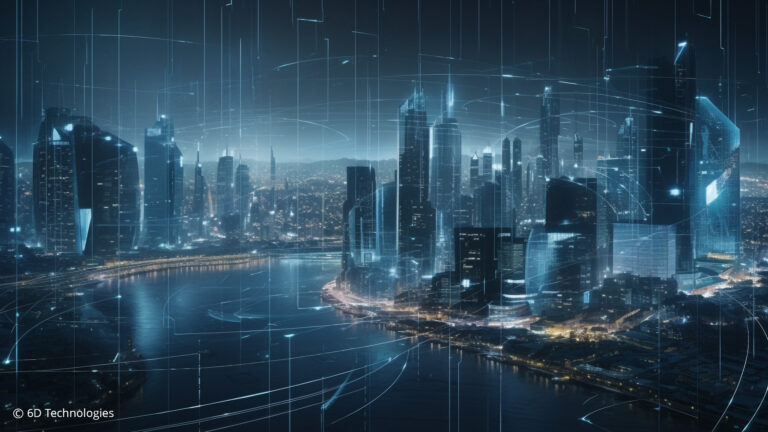 Why MVNOs Need AI-Native BSS, Not Just Agile BSS