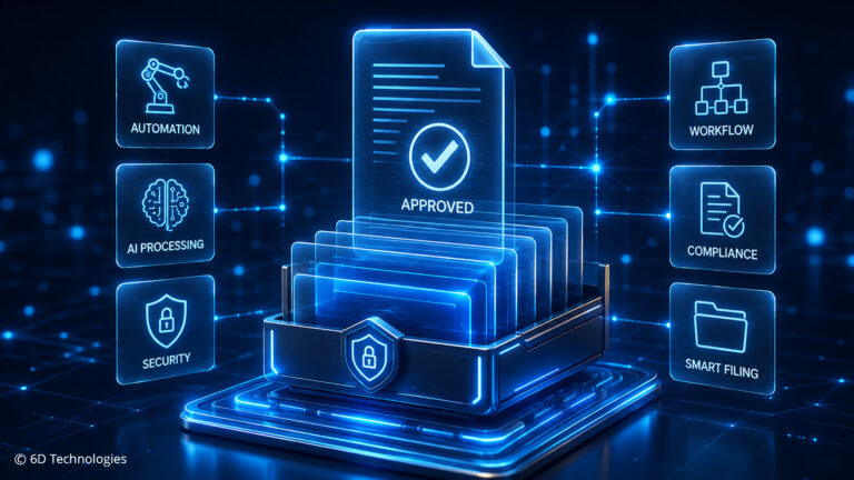 Telecom Billing Software: 9 Powerful Ways It Drives Digital BSS