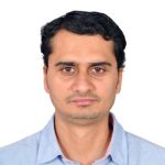Nipun_1