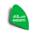 Salam